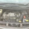 toyota noah 2010 CFJ1843928 image 5