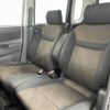 nissan roox 2010 -NISSAN--Roox DBA-ML21S--ML21S-530618---NISSAN--Roox DBA-ML21S--ML21S-530618- image 24