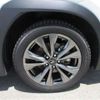 lexus ux 2021 CFJ1451803 image 21