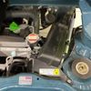 suzuki carry-truck 2024 CFJ1727559 image 18