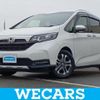 honda freed 2021 quick_quick_6BA-GB5_GB5-3176610 image 1