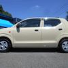 suzuki alto 2015 GOO_JP_700056091530250729001 image 5