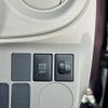 toyota pixis-epoch 2012 -TOYOTA 【広島 582ｺ3208】--Pixis Epoch LA300A--1011692---TOYOTA 【広島 582ｺ3208】--Pixis Epoch LA300A--1011692- image 22