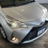 toyota vitz 2017 -TOYOTA--Vitz NHP130--NHP130-2013519---TOYOTA--Vitz NHP130--NHP130-2013519- image 38