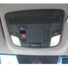 honda fit 2021 -HONDA--Fit 6AA-GR3--GR3-1053759---HONDA--Fit 6AA-GR3--GR3-1053759- image 18