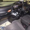 toyota sienta 2019 -TOYOTA--Sienta NHP170G-7194494---TOYOTA--Sienta NHP170G-7194494- image 5