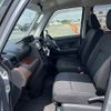 daihatsu thor 2018 -DAIHATSU--Thor DBA-M900S--M900S-0032691---DAIHATSU--Thor DBA-M900S--M900S-0032691- image 17