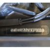 bmw 1-series 2016 CFJ1774387 image 6