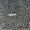 suzuki jimny 2022 CFJ1697419 image 3