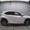 lexus nx 2015 -LEXUS 【倉敷 306ﾀ3333】--Lexus NX DBA-AGZ15--AGZ15-1003206---LEXUS 【倉敷 306ﾀ3333】--Lexus NX DBA-AGZ15--AGZ15-1003206- image 8