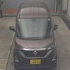 nissan roox 2020 -NISSAN 【川崎 580ﾂ8550】--Roox B44A-0043347---NISSAN 【川崎 580ﾂ8550】--Roox B44A-0043347- image 7