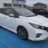 nissan leaf 2020 CFJ1864680 image 10