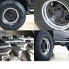 toyota land-cruiser 1994 -TOYOTA--Land Cruiser S-HDJ81V--HDJ810049972---TOYOTA--Land Cruiser S-HDJ81V--HDJ810049972- image 15