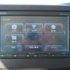 honda n-box 2019 -HONDA--N BOX DBA-JF3--JF3-1213393---HONDA--N BOX DBA-JF3--JF3-1213393- image 15