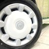 daihatsu move-canbus 2022 -DAIHATSU--Move Canbus 5BA-LA800S--LA800S-0287068---DAIHATSU--Move Canbus 5BA-LA800S--LA800S-0287068- image 13