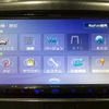 suzuki wagon-r 2014 CFJ1826137 image 45