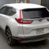 honda cr-v 2018 -HONDA--CR-V RT5-1001347---HONDA--CR-V RT5-1001347- image 2