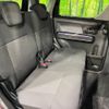 suzuki wagon-r 2020 -SUZUKI--Wagon R 5AA-MH95S--MH95S-104811---SUZUKI--Wagon R 5AA-MH95S--MH95S-104811- image 10