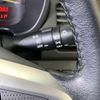 daihatsu copen 2018 -DAIHATSU--Copen LA400K--0023918---DAIHATSU--Copen LA400K--0023918- image 8