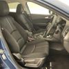 mazda axela 2016 CFJ1746454 image 4