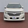 nissan elgrand 2012 -NISSAN--Elgrand DBA-TE52--TE52-034999---NISSAN--Elgrand DBA-TE52--TE52-034999- image 16