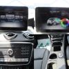 mercedes-benz gla-class 2020 quick_quick_156947_WDC1569472J667542 image 15