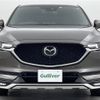 mazda cx-5 2019 -MAZDA--CX-5 3DA-KF2P--KF2P-325037---MAZDA--CX-5 3DA-KF2P--KF2P-325037- image 16