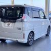 suzuki solio 2019 -SUZUKI--Solio MA46S--753230---SUZUKI--Solio MA46S--753230- image 2