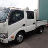 hino dutro 2025 CFJ1616682 image 2
