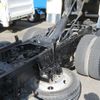 nissan atlas 2005 -NISSAN 【大分 400ﾂ4055】--Atlas AKR81AD--7002083---NISSAN 【大分 400ﾂ4055】--Atlas AKR81AD--7002083- image 30