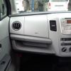 suzuki wagon-r 2012 -SUZUKI--Wagon R MH23Sｶｲ--453286---SUZUKI--Wagon R MH23Sｶｲ--453286- image 12