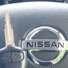 nissan dayz 2014 -NISSAN--DAYZ DBA-B21W--B21W-0194395---NISSAN--DAYZ DBA-B21W--B21W-0194395- image 5