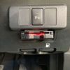 daihatsu thor 2022 -DAIHATSU 【札幌 504ﾇ4289】--Thor 5BA-M910S--M910S-0018475---DAIHATSU 【札幌 504ﾇ4289】--Thor 5BA-M910S--M910S-0018475- image 9