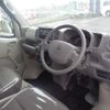 nissan nv100-clipper 2021 GOO_JP_700080015330250610002 image 27