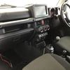 suzuki jimny 2022 -SUZUKI 【山口 581め13】--Jimny JB64W-248301---SUZUKI 【山口 581め13】--Jimny JB64W-248301- image 4