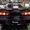 mitsubishi gto 1993 -MITSUBISHI--GTO Z16A--Z16A-0017624---MITSUBISHI--GTO Z16A--Z16A-0017624- image 37