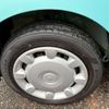 daihatsu move-canbus 2016 CFJ1860653 image 17