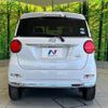 daihatsu cast 2020 CFJ1544685 image 15