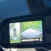 mitsubishi delica-d5 2022 quick_quick_CV1W_CV1W-4013394 image 5
