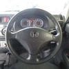 honda vamos 2014 CFJ1544223 image 9