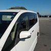 nissan serena 2012 -NISSAN 【野田 500】--Serena DAA-HFC26--HFC26-121072---NISSAN 【野田 500】--Serena DAA-HFC26--HFC26-121072- image 11