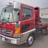 hino ranger 2016 -HINO--Hino Ranger TKG-FC9JEAA--FC9JEA-11759---HINO--Hino Ranger TKG-FC9JEAA--FC9JEA-11759- image 1