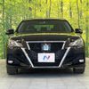 toyota crown 2015 -TOYOTA--Crown DAA-AWS211--AWS211-6006621---TOYOTA--Crown DAA-AWS211--AWS211-6006621- image 15