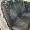toyota camry 2020 -TOYOTA--Camry DAA-AXVH70--AXVH70-1063827---TOYOTA--Camry DAA-AXVH70--AXVH70-1063827- image 15