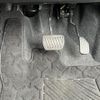 toyota raize 2021 -TOYOTA--Raize 5BA-A200A--A200A-0156564---TOYOTA--Raize 5BA-A200A--A200A-0156564- image 22