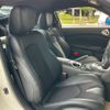 nissan fairlady-z 2014 CFJ1682958 image 15