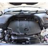 mercedes-benz glc-class 2019 -MERCEDES-BENZ--Benz GLC LDA-253905C--WDC2539052F492242---MERCEDES-BENZ--Benz GLC LDA-253905C--WDC2539052F492242- image 28