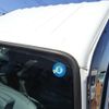 isuzu elf-truck 2021 -ISUZU--Elf NKR88AD--7011679---ISUZU--Elf NKR88AD--7011679- image 8