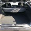 toyota prius 2017 5001 image 9