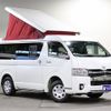 toyota hiace-van 2017 GOO_JP_700030304130241226001 image 48